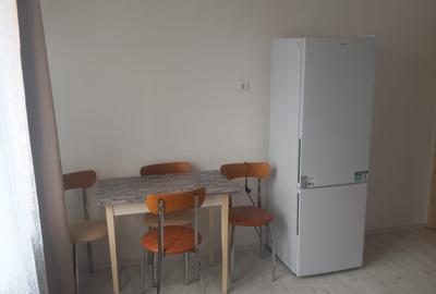 Garsonieră în Ultracentral - 7