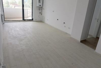 Apartament cu 2 camere în Tomis Plus - 4