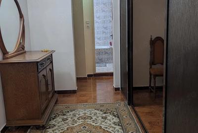 Apartament cu 2 camere decomandat în Ultracentral