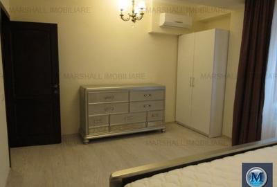 Apartament cu 3 camere decomandat în Albert - 5
