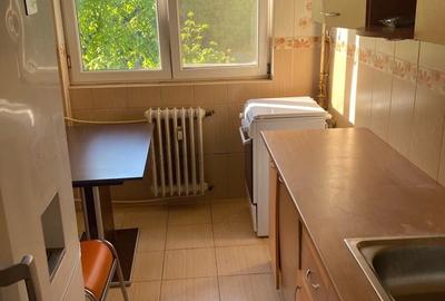 Apartament cu 2 camere semidecomandat în Colentina - 1