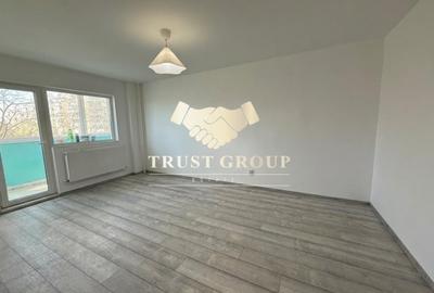 Apartament cu 2 camere decomandat în Gorjului - 2