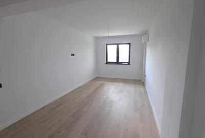 Apartament cu 2 camere decomandat în Centru Civic - 20