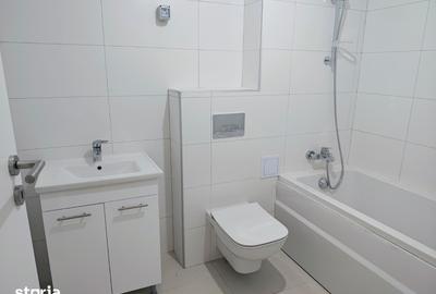 Apartament cu 2 camere în Militari