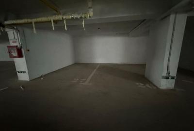 Apartament cu 2 camere decomandat, mobilat în Palazu Mare - 69