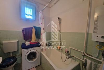 Casă cu 4 camere cu Canalizare în Central - 16