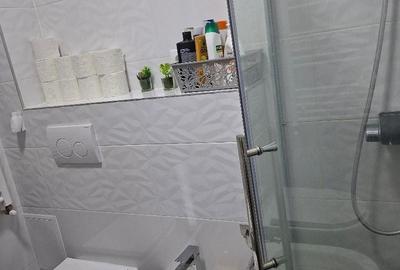 Apartament cu 3 camere decomandat în Central - 8