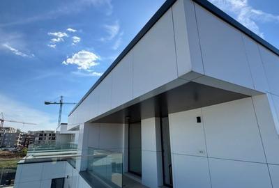 Casă cu 5 camere cu Teren 225 Mp în Central - 2