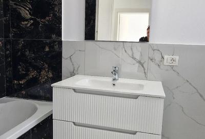 Casă cu Teren 320 Mp în Central