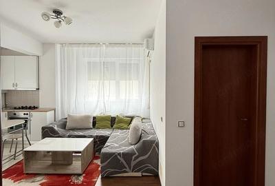Apartament cu 2 camere decomandat în Dudu - 3