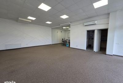 Spațiu comercial, de 144 mp, în Bulgaria - 2