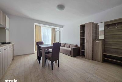 Apartament cu 2 camere în Nord - 3