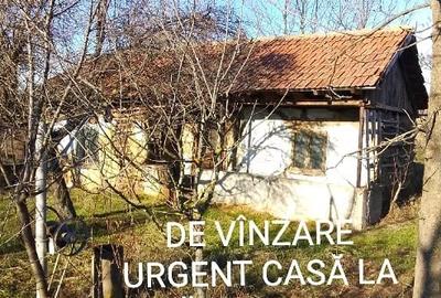 Teren de 1100 mp, în Central