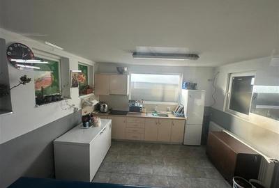 Apartament cu 4 camere decomandat în Dâmbul Rotund - 3