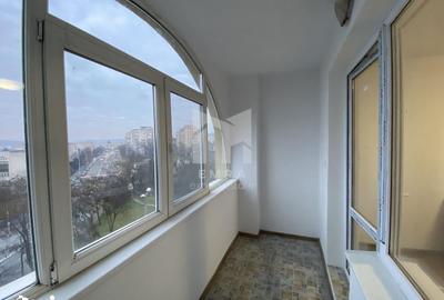 Apartament cu 2 camere decomandat în Tudor - 8
