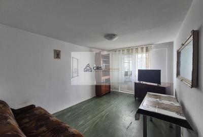 Apartament cu 2 camere decomandat, mobilat în Titan - 1