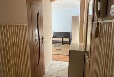 Apartament cu 2 camere în Central - 8