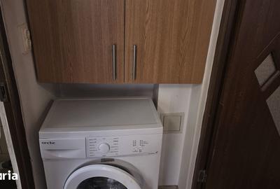 Apartament cu 2 camere în Central - 15