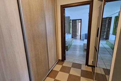 Apartament cu 3 camere în Titan - 3