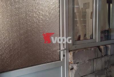 Casă cu 3 camere cu Teren 367 Mp în Fratelia - 19