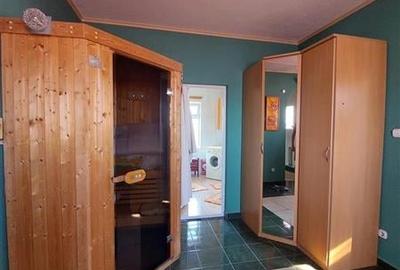 Casă individuală cu 7 camere cu Canalizare în Sânnicolau Mic - 20