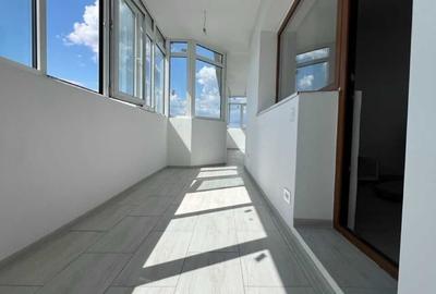 Apartament cu 3 camere decomandat în Dobroești - 8
