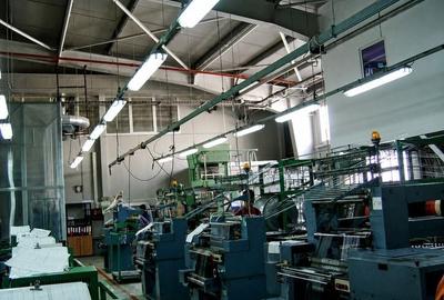Spațiu industrial, de 13,089.080078125 mp, în Săcele - 11