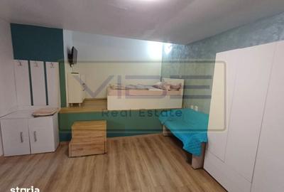 Garsonieră în Păcurari - 4