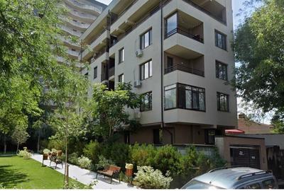 Apartament cu 2 camere semidecomandat în Bucureștii Noi