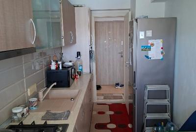 Apartament cu 2 camere decomandat, mobilat în Tomis Nord - 3
