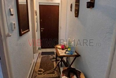 Apartament cu 2 camere în Cișmigiu - 2