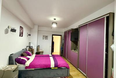 Apartament cu 2 camere în Central - 12