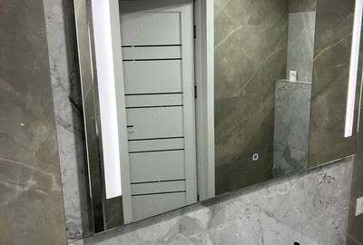 Garsonieră decomandată în Obor - 2