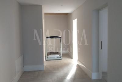 Casă individuală cu 4 camere cu Canalizare în Dezmir - 13