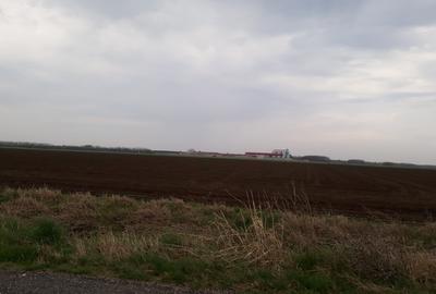 Proprietate specială, de 5,441 mp, în Vâlcelele - 16
