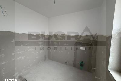 Casă cu 4 camere cu Teren 450 Mp în Apahida