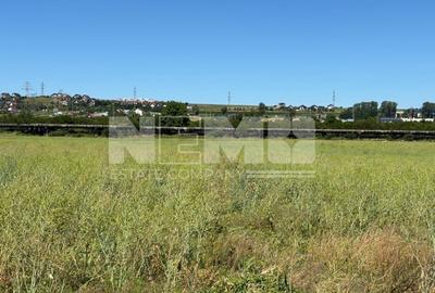 Teren agricol intravilan de 1700 mp, în Burdujeni - 2
