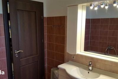 Apartament cu 3 camere în Mănăștur