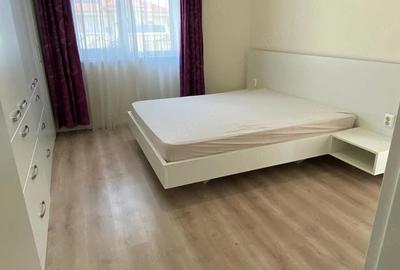 Casă cu Teren 330 Mp în Central - 6