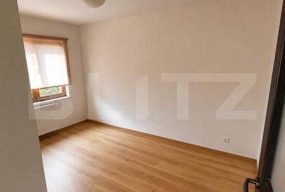 Apartament cu 3 camere semidecomandat, mobilat în Mănăștur - 5