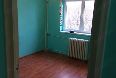 Apartament cu 2 camere decomandat în Mănăștur