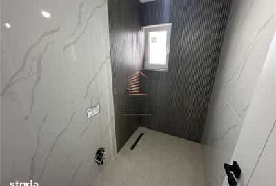 Casă cu 4 camere cu Teren 500 Mp în Sântandrei - 1