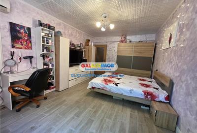 Garsonieră decomandată, mobilată în Drumul Taberei - 20
