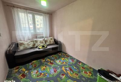 Apartament cu 3 camere în Stana - 6