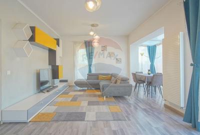 Casă individuală cu 4 camere cu Teren 284 Mp în Bartolomeu