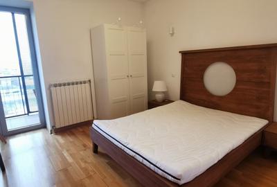 Apartament cu 2 camere decomandat, mobilat în Tineretului - 10