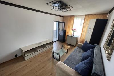 Apartament cu 4 camere decomandat, mobilat în Dristor - 2