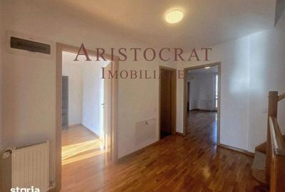 Casă cu 3 camere cu Teren 246 Mp în Corbeanca - 3