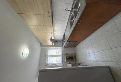 Apartament cu 2 camere decomandat în Pantelimon