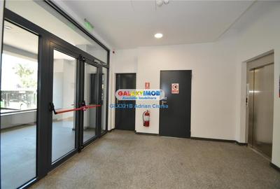 Birou, de 300 mp, în Central - 3